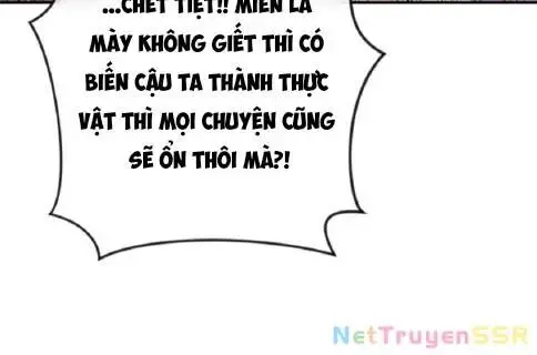 Nhân Vật Webtoon Na Kang Lim Nettruyen ZZZ Chương 162 Page 143