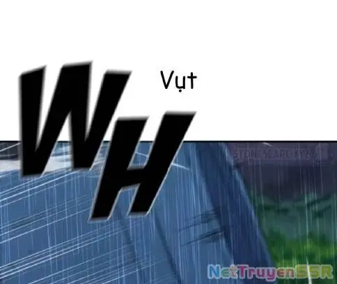 Nhân Vật Webtoon Na Kang Lim Nettruyen ZZZ Chương 162 Page 144