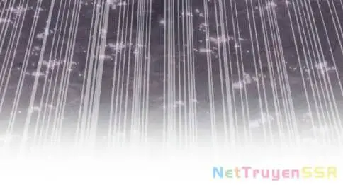 Nhân Vật Webtoon Na Kang Lim Nettruyen ZZZ Chương 162 Page 148