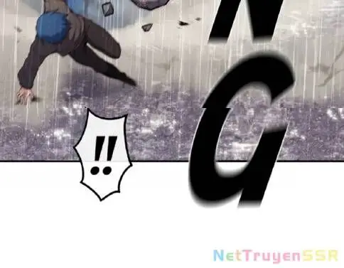 Nhân Vật Webtoon Na Kang Lim Nettruyen ZZZ Chương 162 Page 151