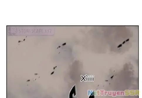 Nhân Vật Webtoon Na Kang Lim Nettruyen ZZZ Chương 162 Page 152