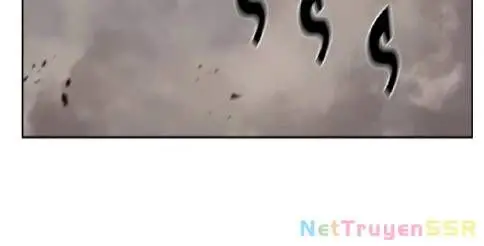 Nhân Vật Webtoon Na Kang Lim Nettruyen ZZZ Chương 162 Page 153