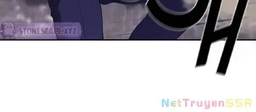 Nhân Vật Webtoon Na Kang Lim Nettruyen ZZZ Chương 162 Page 156
