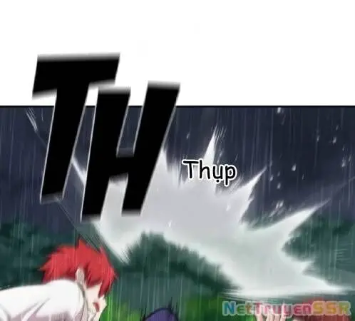 Nhân Vật Webtoon Na Kang Lim Nettruyen ZZZ Chương 162 Page 157