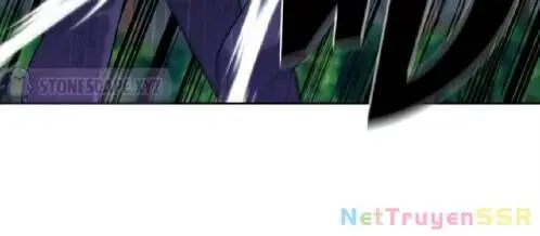 Nhân Vật Webtoon Na Kang Lim Nettruyen ZZZ Chương 162 Page 159