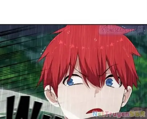 Nhân Vật Webtoon Na Kang Lim Nettruyen ZZZ Chương 162 Page 162
