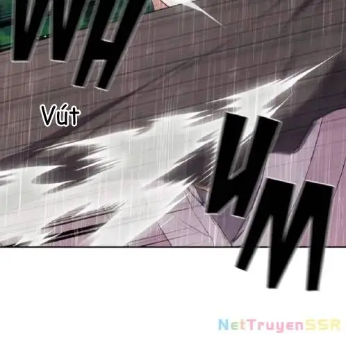 Nhân Vật Webtoon Na Kang Lim Nettruyen ZZZ Chương 162 Page 163