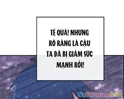 Nhân Vật Webtoon Na Kang Lim Nettruyen ZZZ Chương 162 Page 164