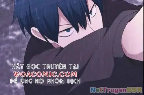 Nhân Vật Webtoon Na Kang Lim Nettruyen ZZZ Chương 162 Page 165