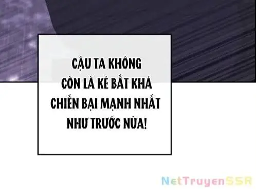 Nhân Vật Webtoon Na Kang Lim Nettruyen ZZZ Chương 162 Page 166