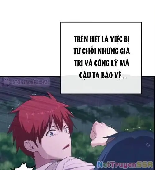 Nhân Vật Webtoon Na Kang Lim Nettruyen ZZZ Chương 162 Page 167