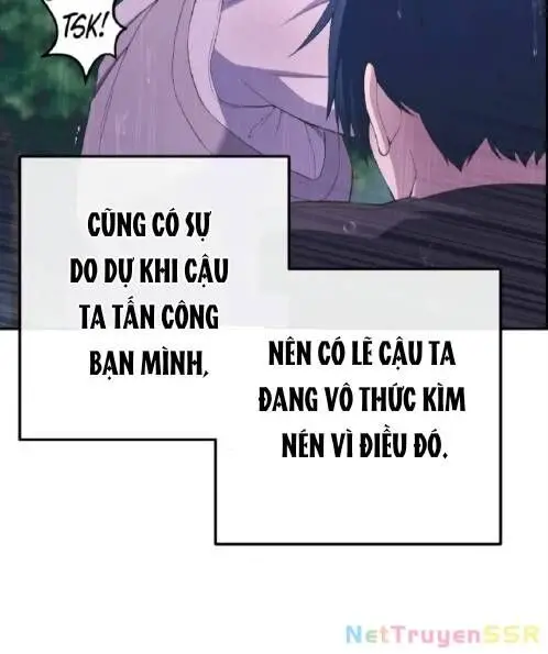 Nhân Vật Webtoon Na Kang Lim Nettruyen ZZZ Chương 162 Page 168
