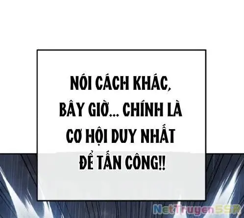 Nhân Vật Webtoon Na Kang Lim Nettruyen ZZZ Chương 162 Page 169