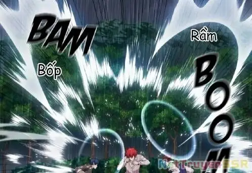 Nhân Vật Webtoon Na Kang Lim Nettruyen ZZZ Chương 162 Page 170