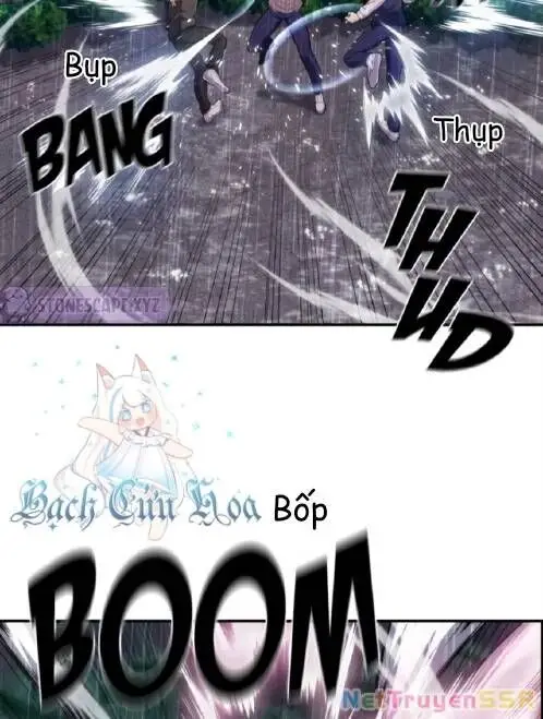Nhân Vật Webtoon Na Kang Lim Nettruyen ZZZ Chương 162 Page 171
