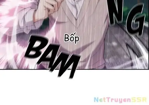 Nhân Vật Webtoon Na Kang Lim Nettruyen ZZZ Chương 162 Page 173