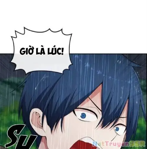 Nhân Vật Webtoon Na Kang Lim Nettruyen ZZZ Chương 162 Page 174