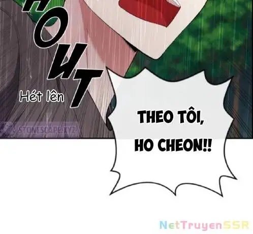 Nhân Vật Webtoon Na Kang Lim Nettruyen ZZZ Chương 162 Page 175