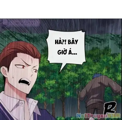 Nhân Vật Webtoon Na Kang Lim Nettruyen ZZZ Chương 162 Page 176