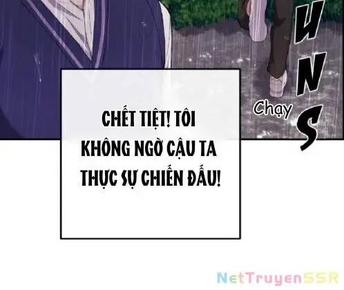 Nhân Vật Webtoon Na Kang Lim Nettruyen ZZZ Chương 162 Page 177