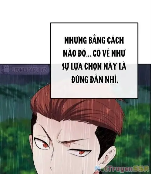 Nhân Vật Webtoon Na Kang Lim Nettruyen ZZZ Chương 162 Page 178