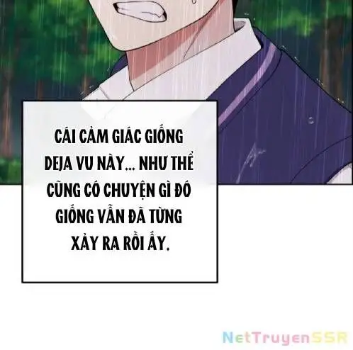 Nhân Vật Webtoon Na Kang Lim Nettruyen ZZZ Chương 162 Page 179