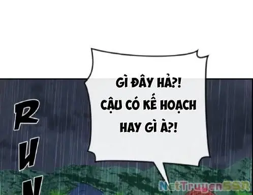 Nhân Vật Webtoon Na Kang Lim Nettruyen ZZZ Chương 162 Page 180