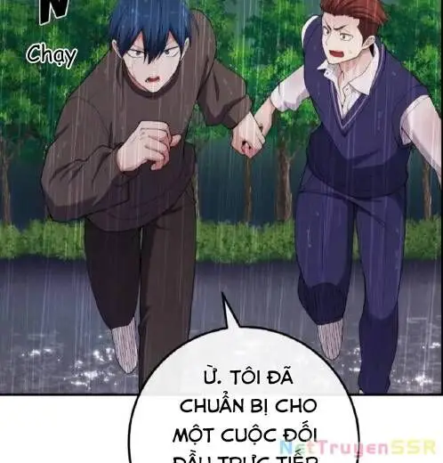 Nhân Vật Webtoon Na Kang Lim Nettruyen ZZZ Chương 162 Page 181