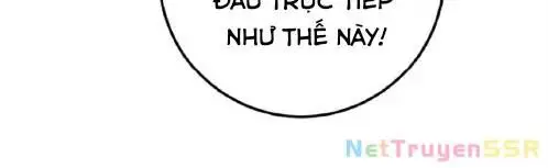 Nhân Vật Webtoon Na Kang Lim Nettruyen ZZZ Chương 162 Page 182
