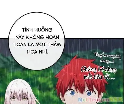 Nhân Vật Webtoon Na Kang Lim Nettruyen ZZZ Chương 162 Page 183