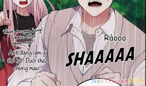 Nhân Vật Webtoon Na Kang Lim Nettruyen ZZZ Chương 162 Page 184