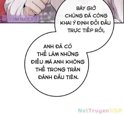 Nhân Vật Webtoon Na Kang Lim Nettruyen ZZZ Chương 162 Page 185