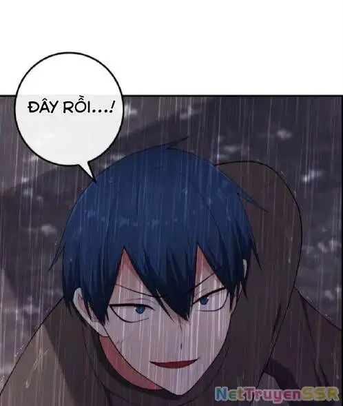 Nhân Vật Webtoon Na Kang Lim Nettruyen ZZZ Chương 162 Page 186
