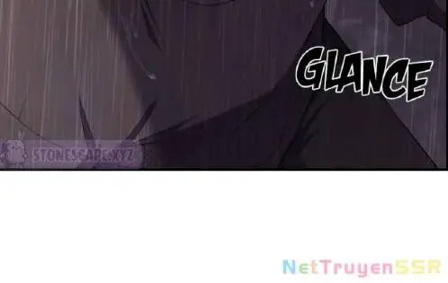 Nhân Vật Webtoon Na Kang Lim Nettruyen ZZZ Chương 162 Page 187