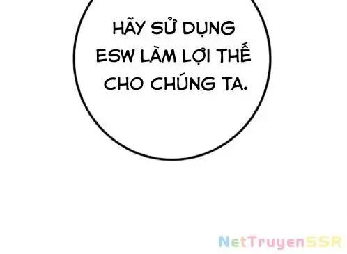 Nhân Vật Webtoon Na Kang Lim Nettruyen ZZZ Chương 162 Page 189