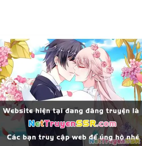 Nhân Vật Webtoon Na Kang Lim Nettruyen ZZZ Chương 162 Page 191
