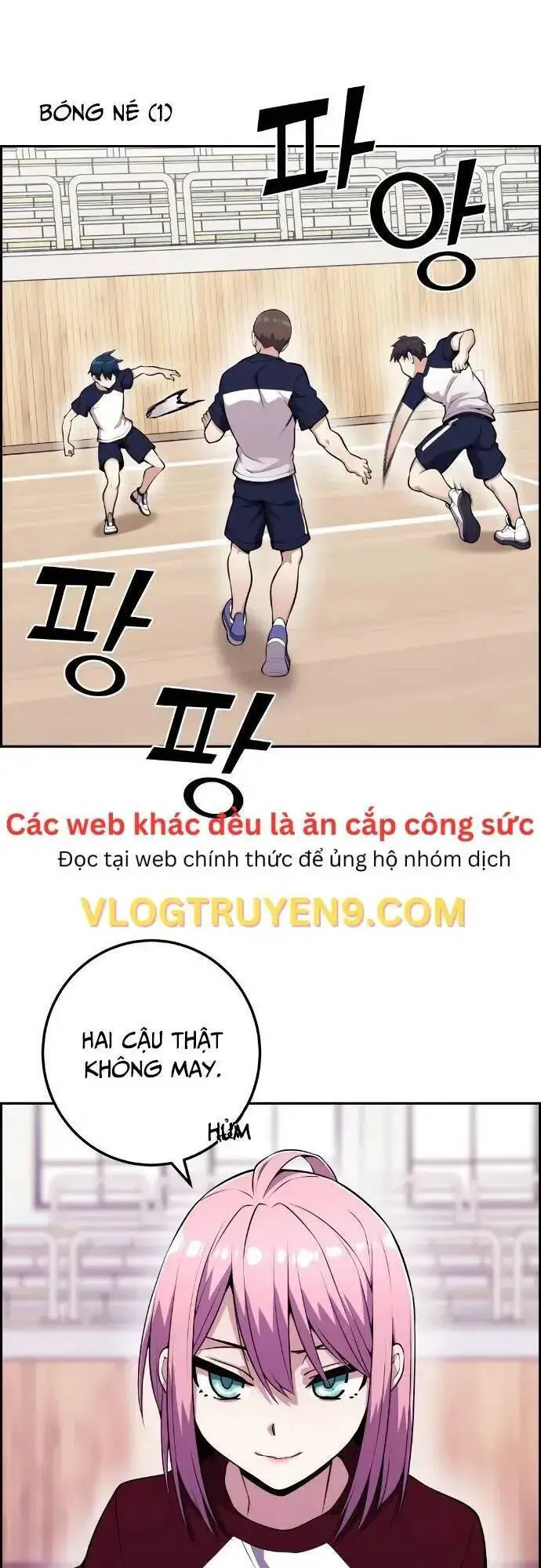 Nhân Vật Webtoon Na Kang Lim Nettruyen ZZZ Chương 55 Page 11