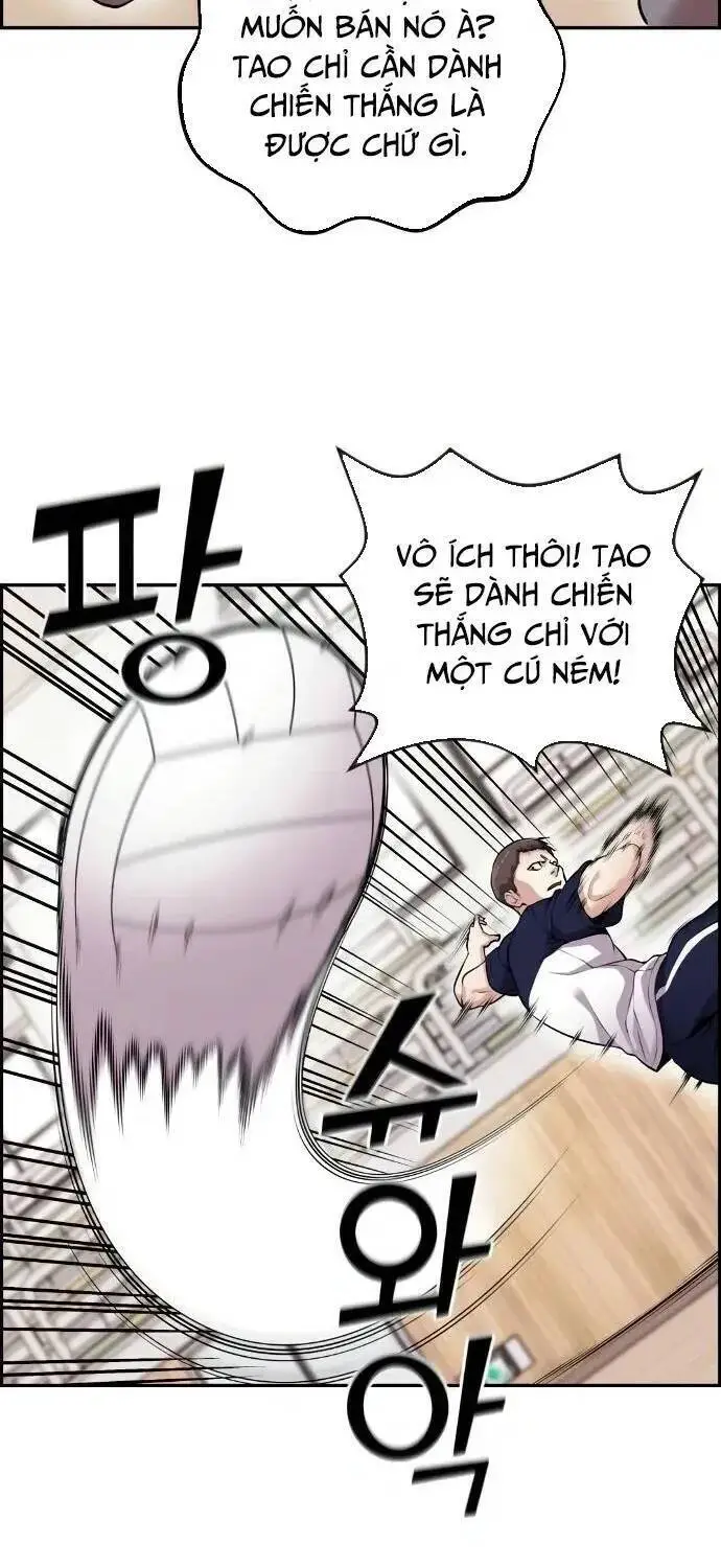 Nhân Vật Webtoon Na Kang Lim Nettruyen ZZZ Chương 55 Page 15