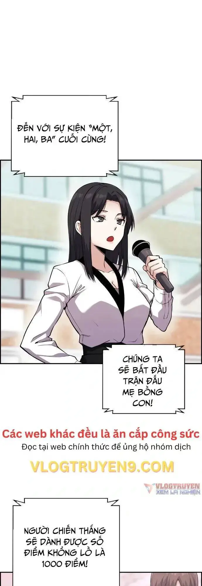 Nhân Vật Webtoon Na Kang Lim Nettruyen ZZZ Chương 55 Page 21