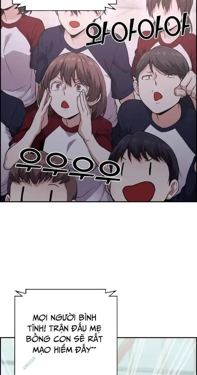 Nhân Vật Webtoon Na Kang Lim Nettruyen ZZZ Chương 55 Page 22