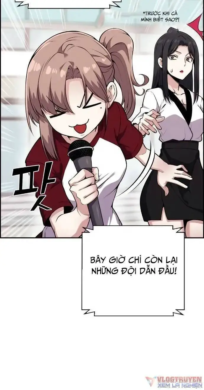 Nhân Vật Webtoon Na Kang Lim Nettruyen ZZZ Chương 55 Page 23