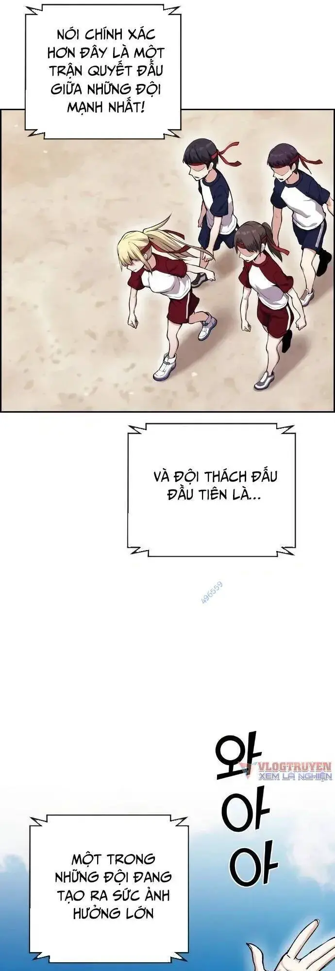 Nhân Vật Webtoon Na Kang Lim Nettruyen ZZZ Chương 55 Page 24