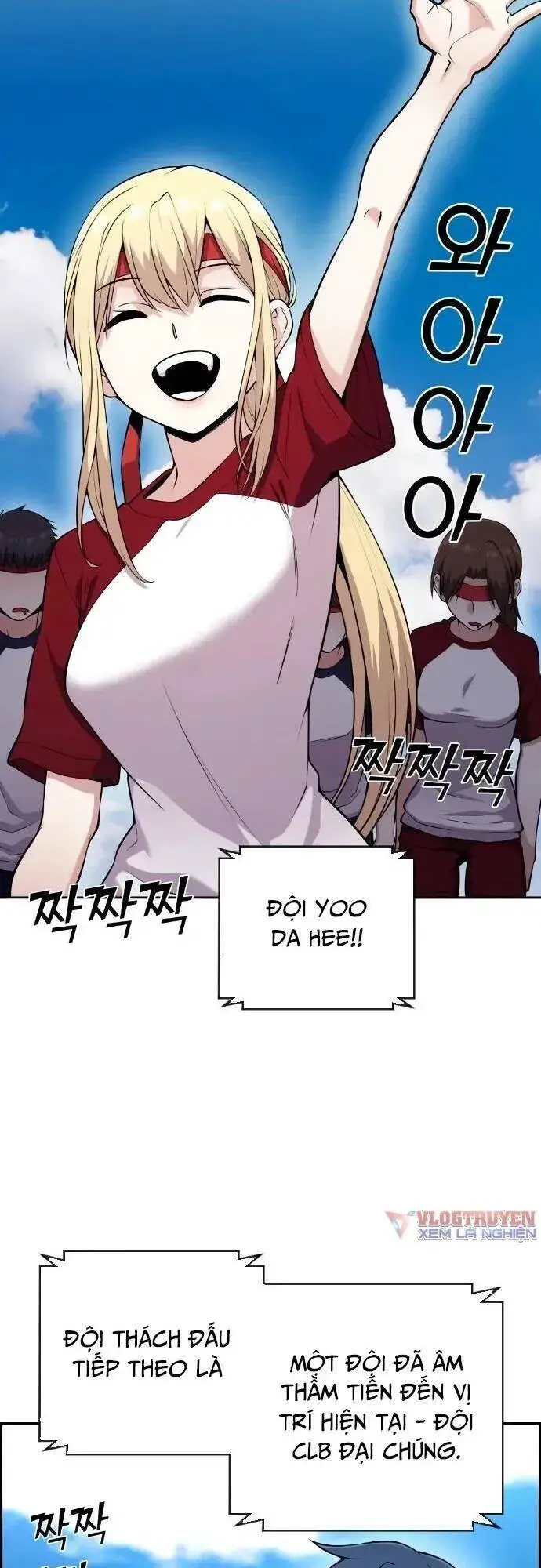 Nhân Vật Webtoon Na Kang Lim Nettruyen ZZZ Chương 55 Page 25