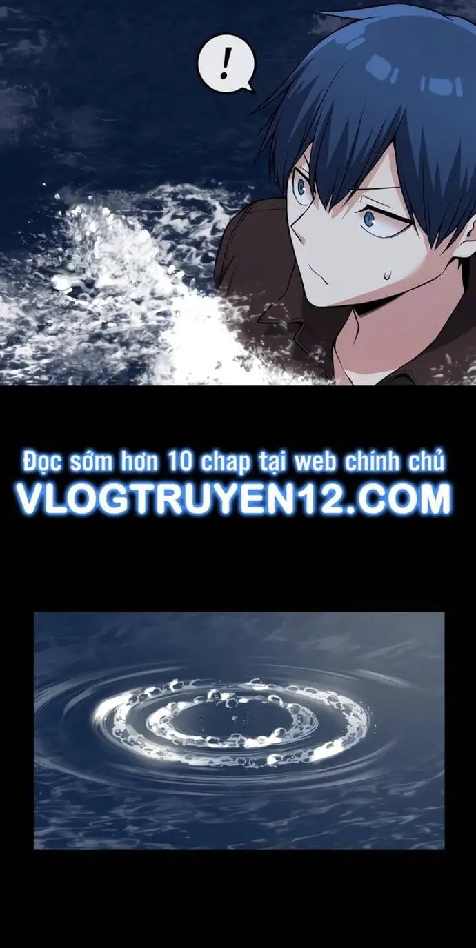 Nhân Vật Webtoon Na Kang Lim Nettruyen ZZZ Chương 113 Page 61