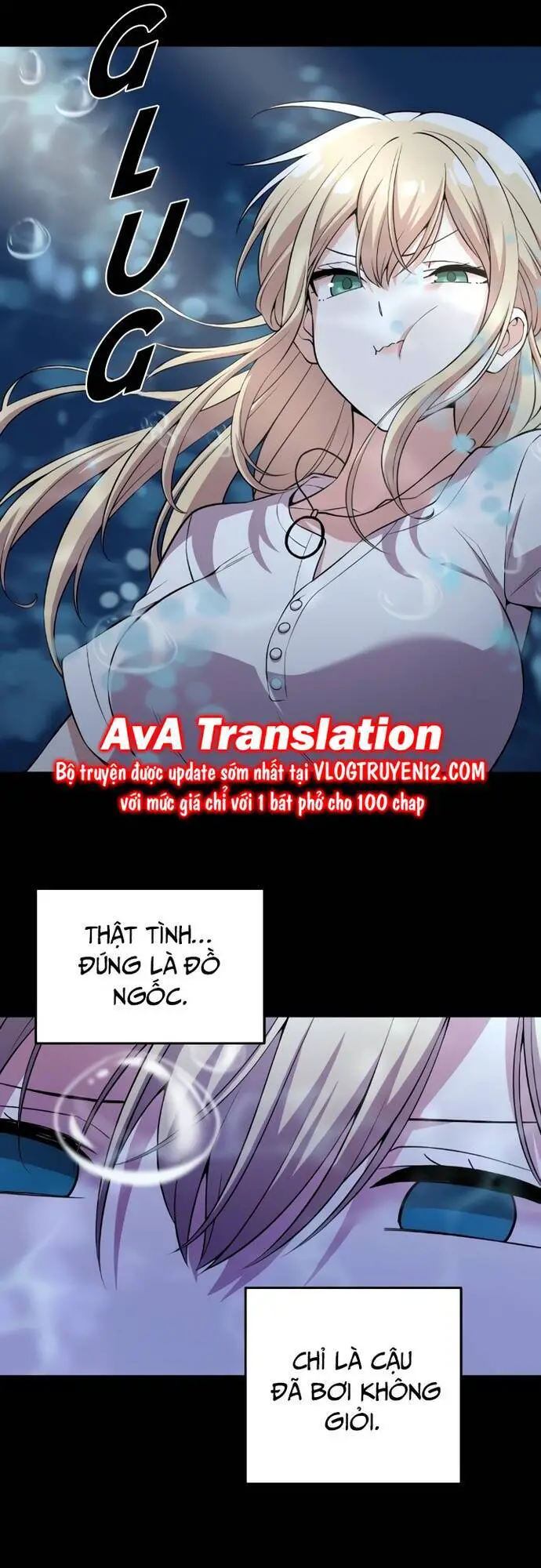 Nhân Vật Webtoon Na Kang Lim Nettruyen ZZZ Chương 113 Page 62