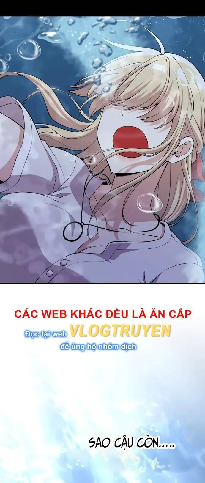 Nhân Vật Webtoon Na Kang Lim Nettruyen ZZZ Chương 113 Page 63