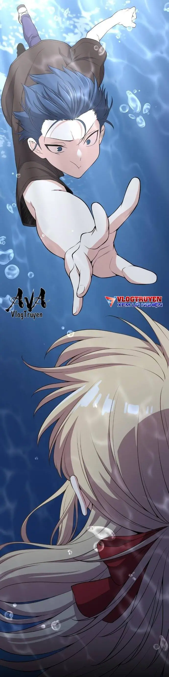 Nhân Vật Webtoon Na Kang Lim Nettruyen ZZZ Chương 113 Page 64