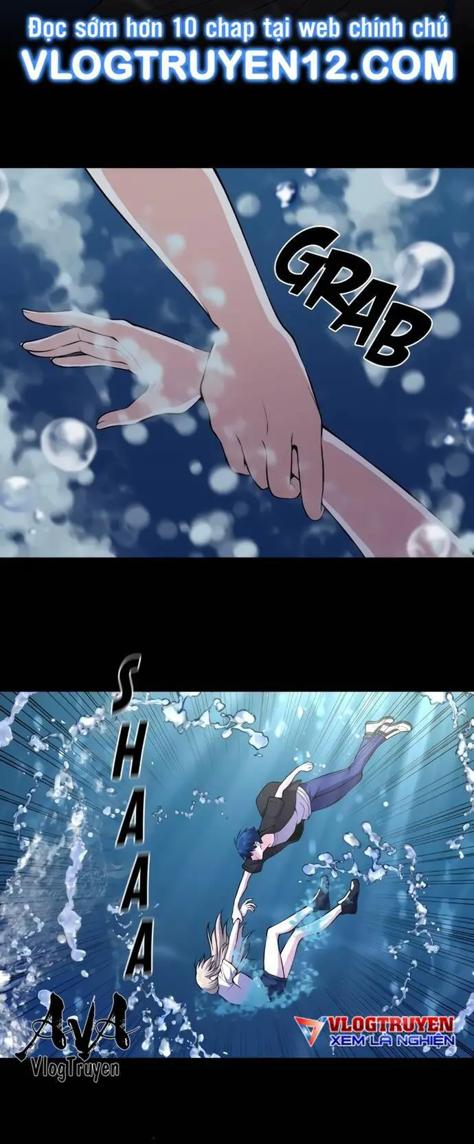 Nhân Vật Webtoon Na Kang Lim Nettruyen ZZZ Chương 113 Page 65