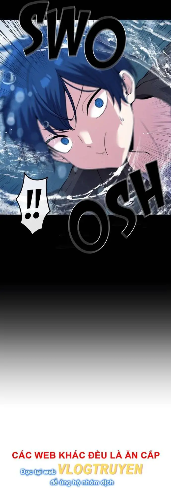 Nhân Vật Webtoon Na Kang Lim Nettruyen ZZZ Chương 113 Page 66