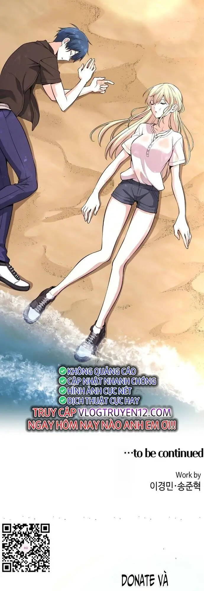 Nhân Vật Webtoon Na Kang Lim Nettruyen ZZZ Chương 113 Page 69
